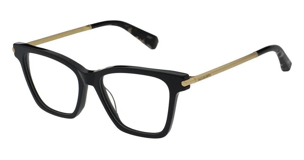Allsaints EMILY-ALS1069 Eyeglasses - view 3